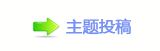 眀漀爀搀蝥捨㈀　㈀㌀顛륥୎綏䵑㦍䡲㕵ᆁ䡲䵑㦍䡲
